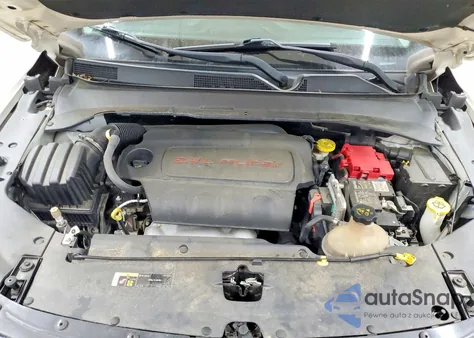 2019 Jeep Compass Latitude z USA, uszkodzony, nr VIN 3C4NJCBB5KT616155